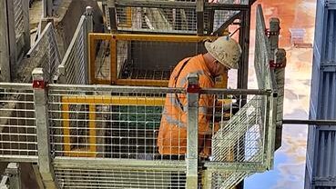 WhatsApp Image 2023 08 03 at 09.17.28