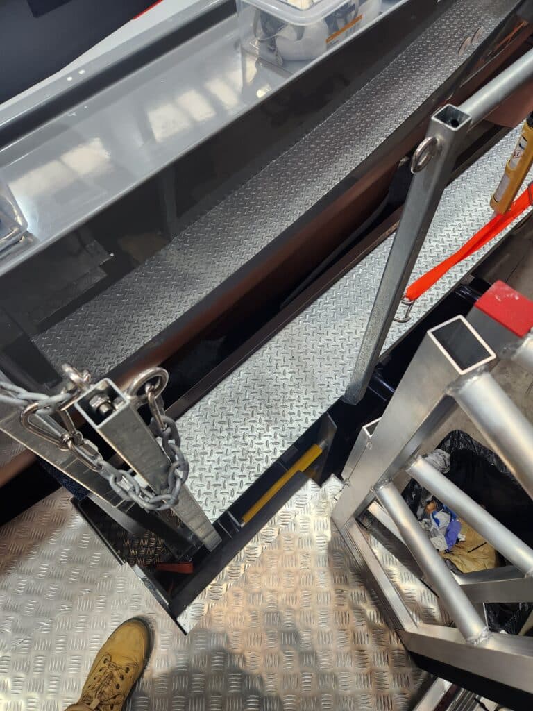 20250805 151417 20250805 151417