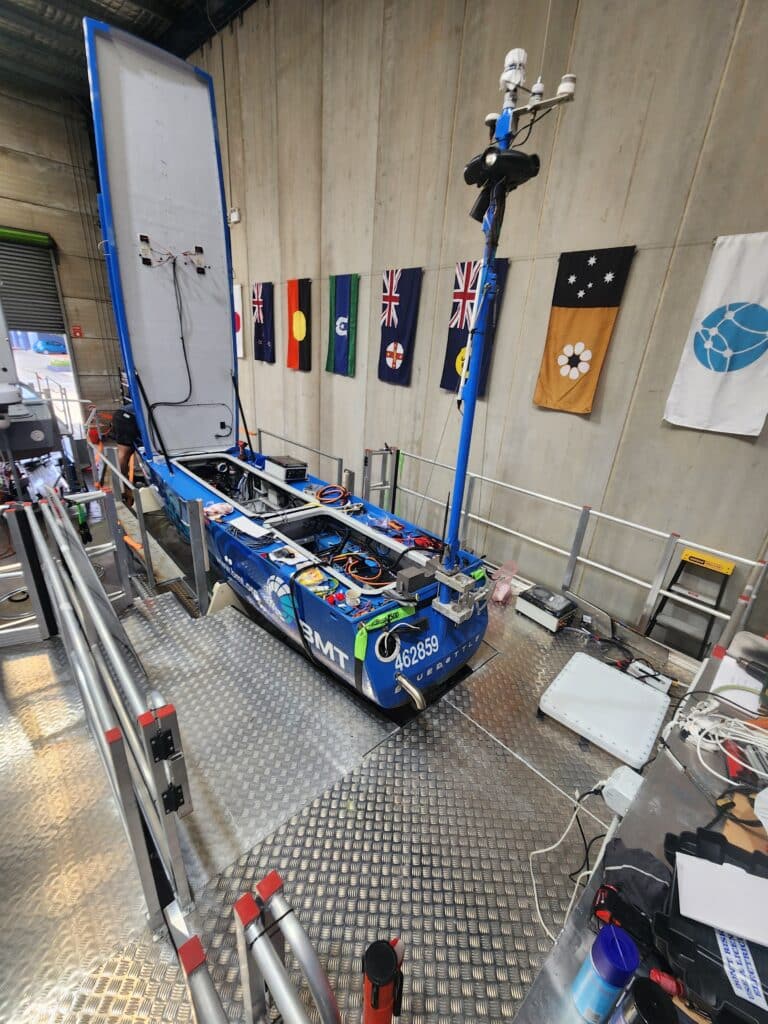 20250805 151433 20250805 151433