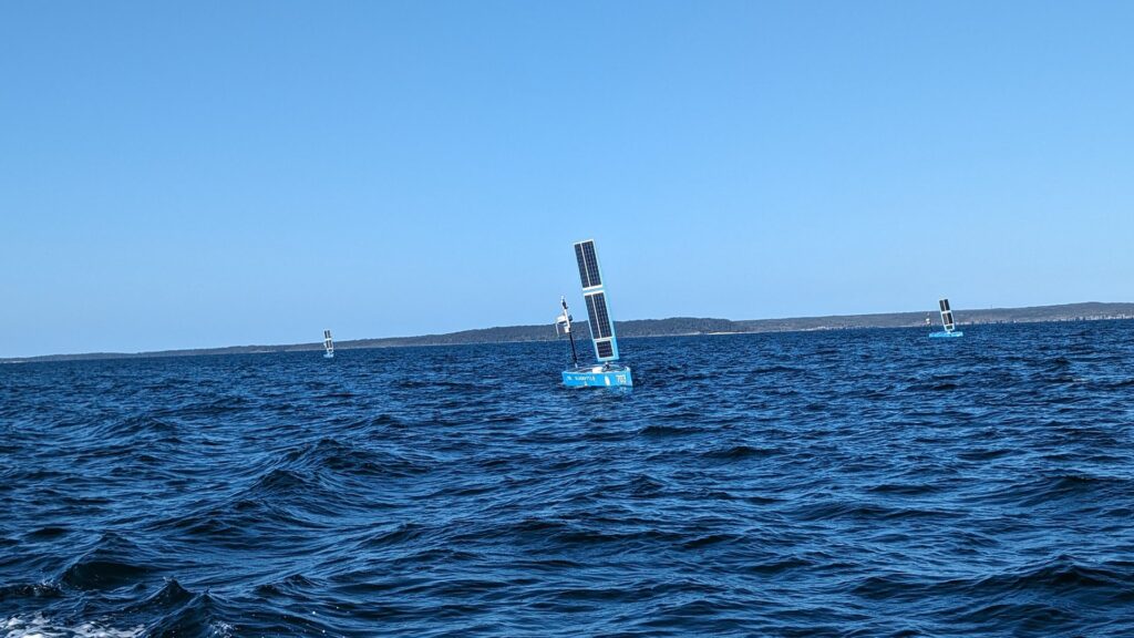 BB701 w BB fleet BB701 w BB fleet