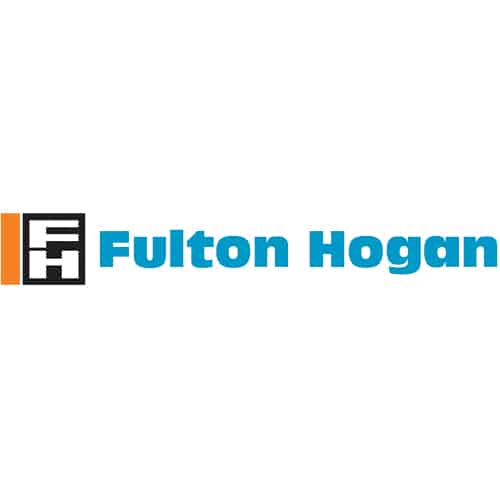 Fulton Hogan 500 x 500