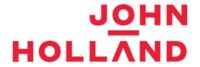 John Holland 300x100