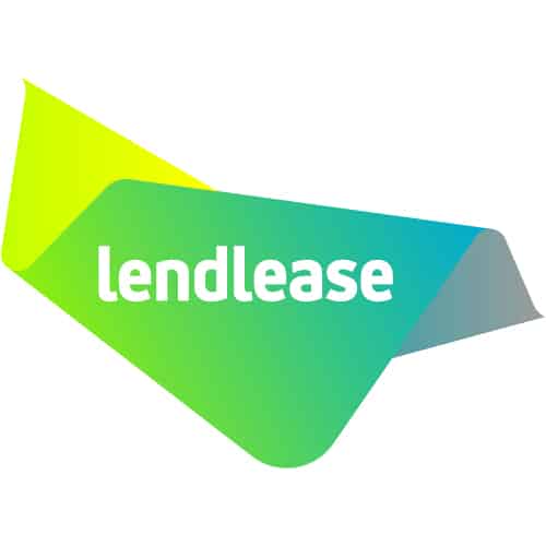 Lendlease 500 x 500