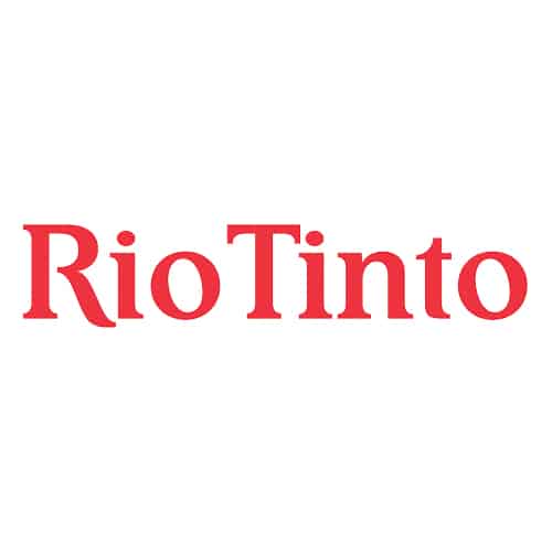 Rio Tinto 500 x 500