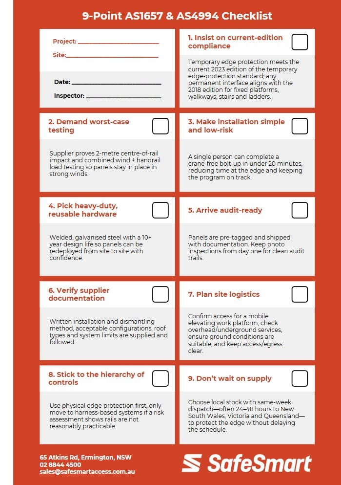 Screenshot 2025 10 31 110605