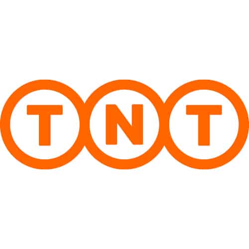 TNT Logo 500 x 500