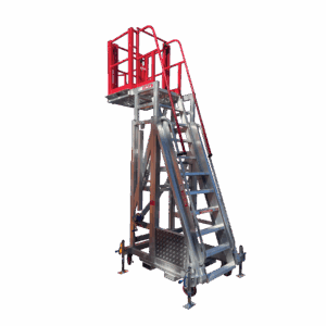 UltraRaise No background