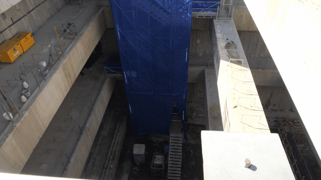 vlcsnap 2025 10 31 15h07m35s605