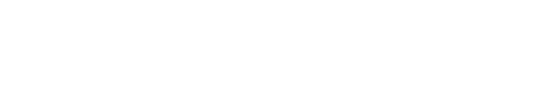 A Better Way Tagline White