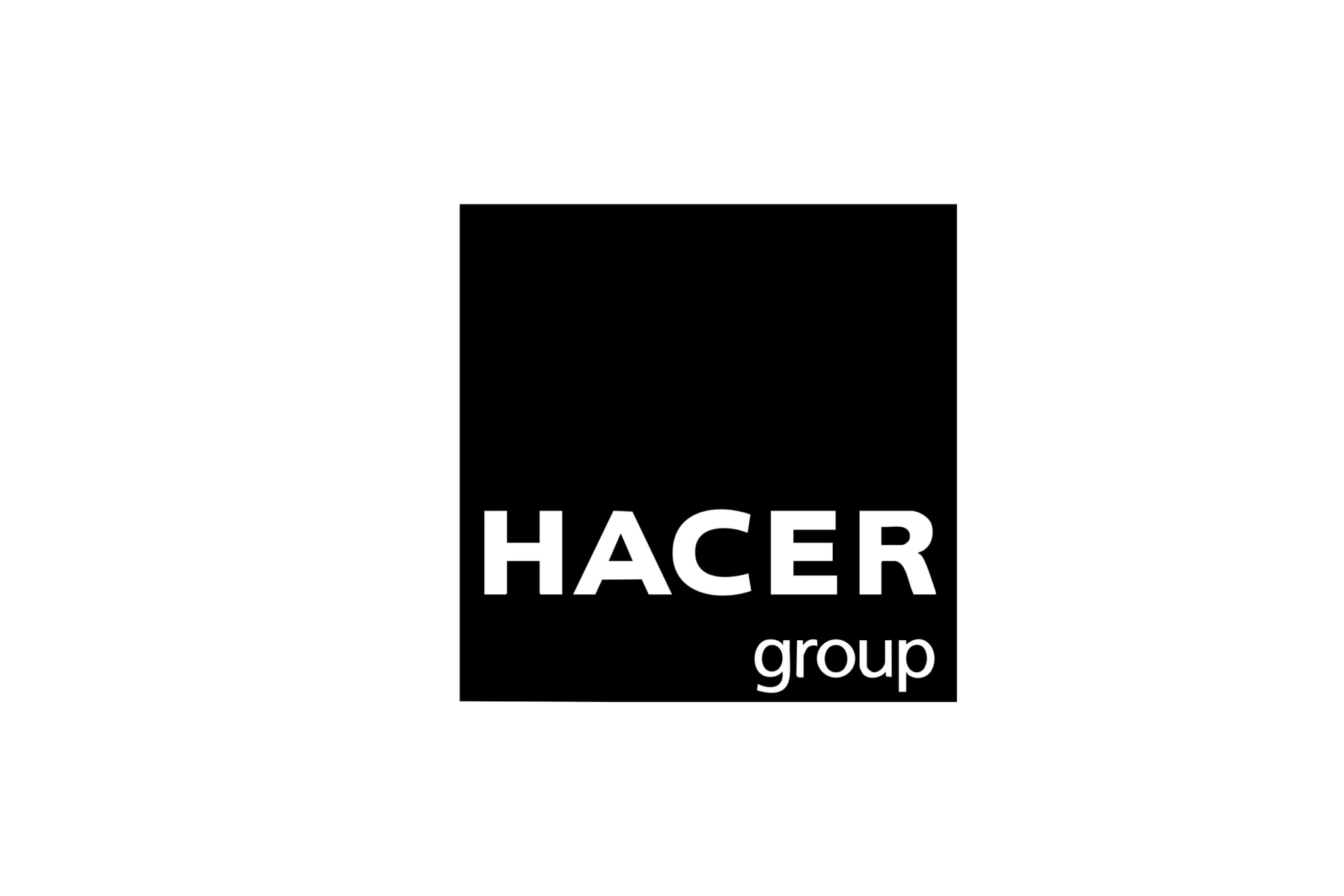 Hacer