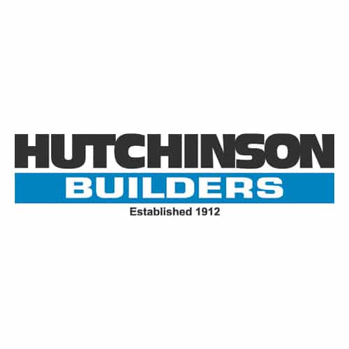 Hutchison 500 x 500.jpg