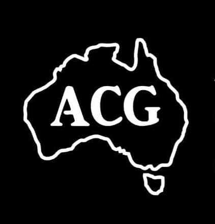 Screenshot 2026 01 30 163239