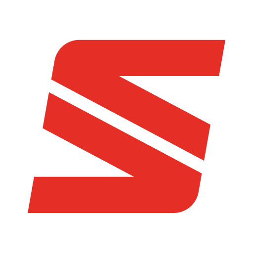 SafeSmart Symbol Safety Red (RGB) 512 x 512 01