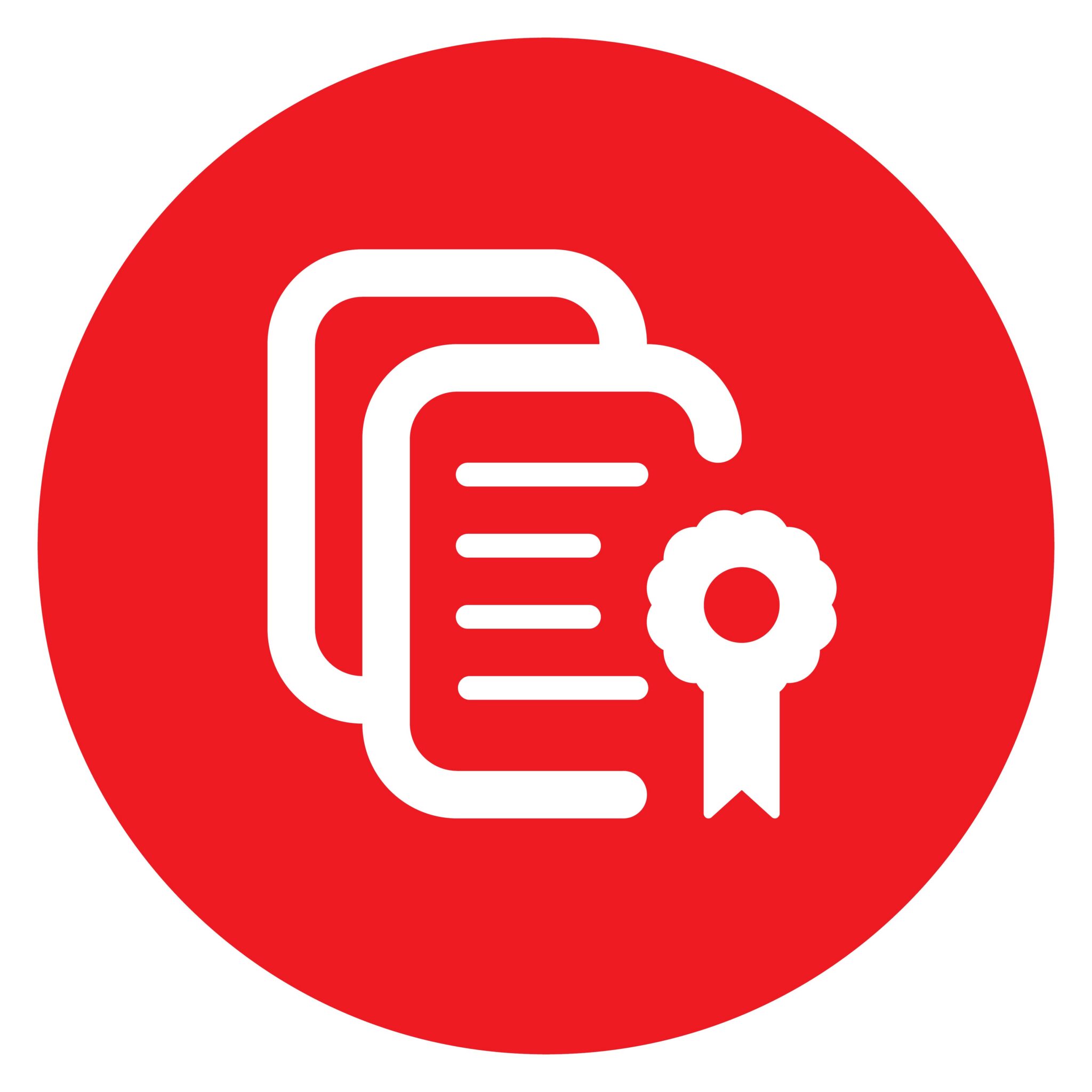 Mining Step Four Image