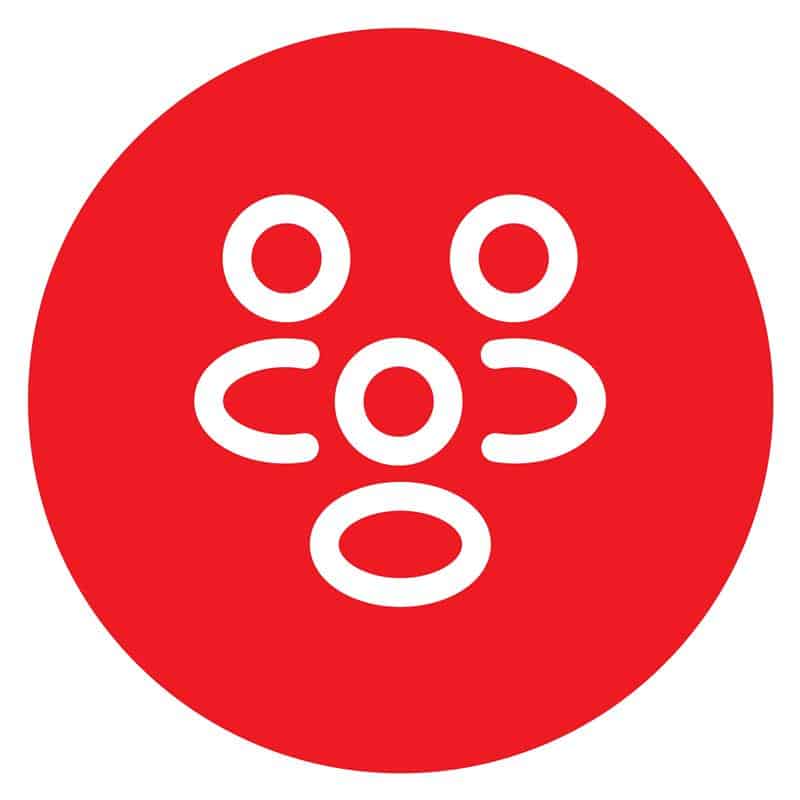 Mining Step One Image