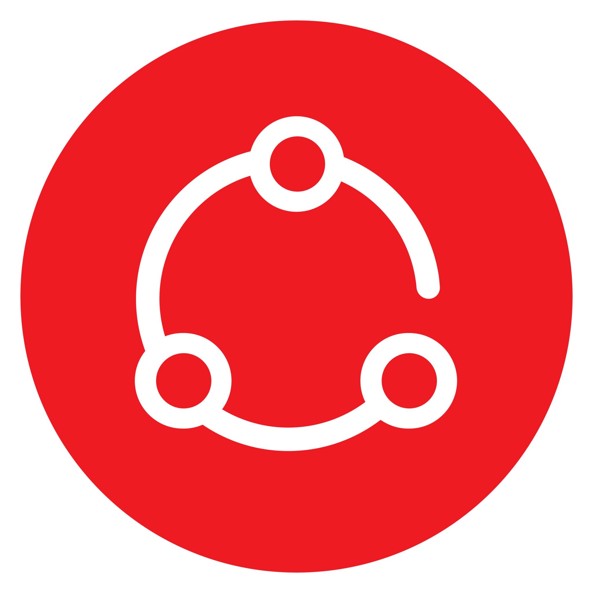 Mining Step Three Image