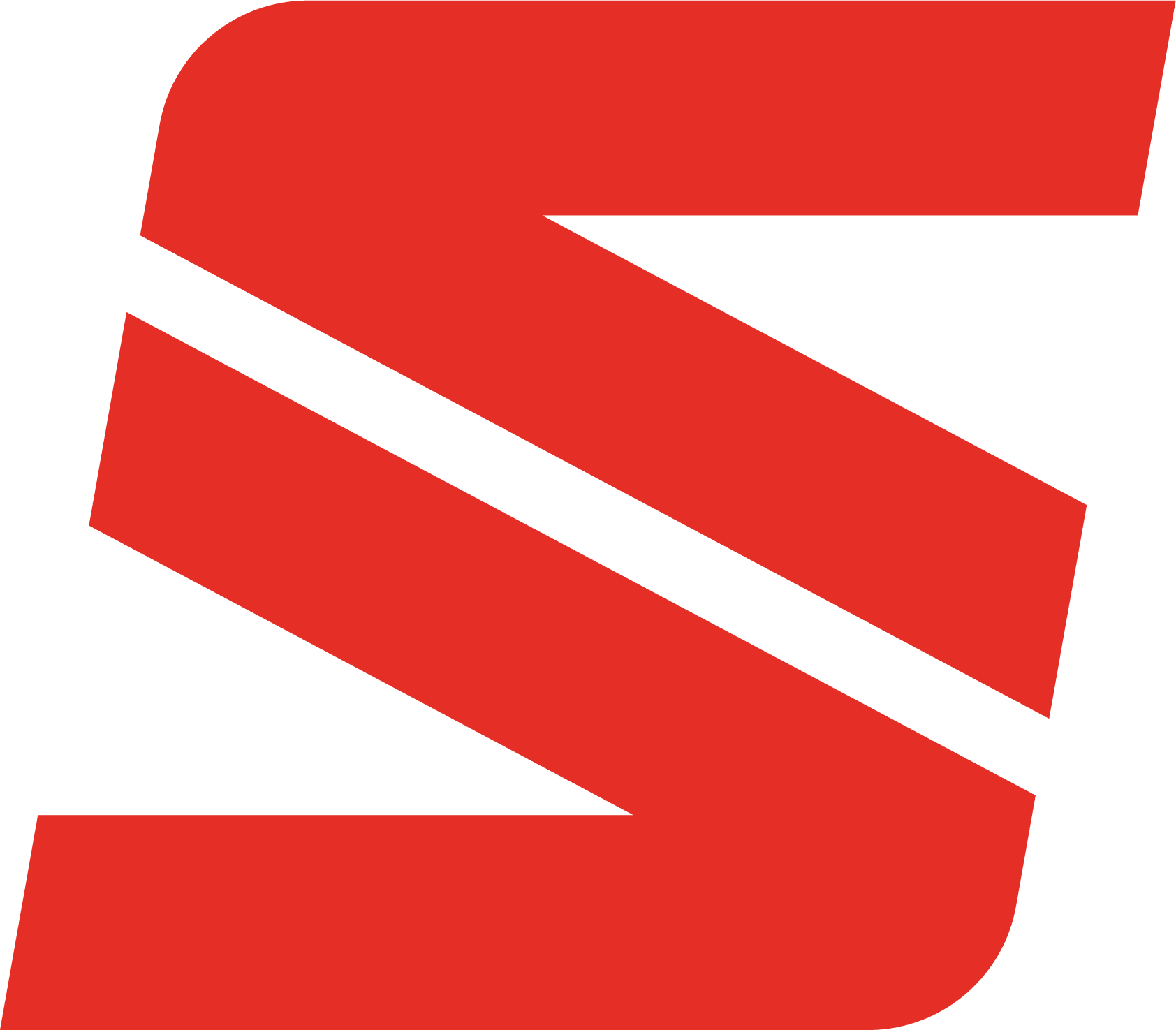SafeSmart Australia logo
