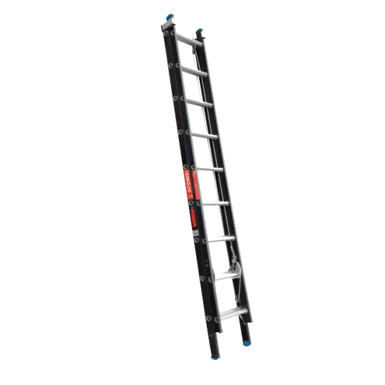 g trade series sliding extension fibreglass 1 1