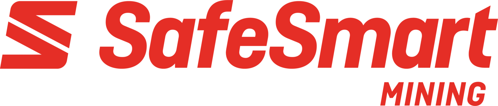 SafeSmart Mining Safety Red RGB scaled.png