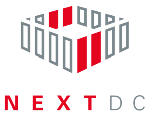 nextdc 01