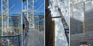 blog Deicorp blog Deicorp