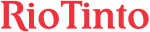 2000px Rio Tinto