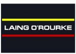 389 3891799 laing o rourke logo laing o rourke logo 1 scaled