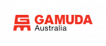 6601ecce7bbcdeebcaa5cc91 65f4826c40ce7444f7694db5 logo gamuda australia footer