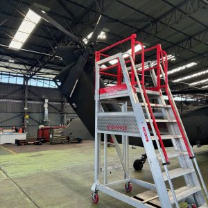 Blackhawk EasyRaise1