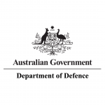 Defence 1
