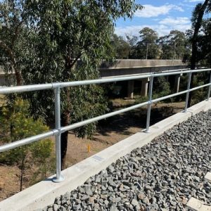 END PRODUCT Perm Handrail Moorebank 1 1 1