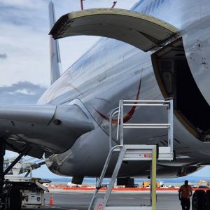 Menzies EasyRaise Platform