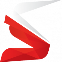 SSA Logo S only on BLUE SSA Logo S only on BLUE