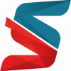 SafeSmart Access Logo S Only