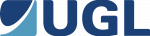 UGL SVG 2