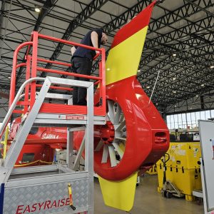 WhatsApp Image 2025 06 27 at 13.53.09 (4)