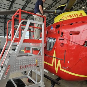 WhatsApp Image 2025 06 27 at 13.53.09 (5)