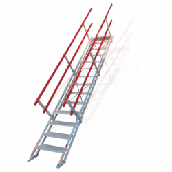adjustastairs 8