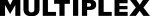 logo multiplex